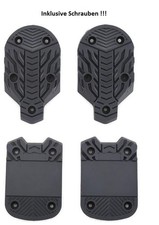 Nordica PU Soles für HF /