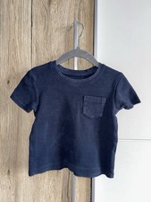 Primark Jungen Shirt Gr. 92