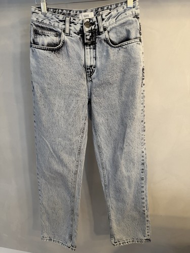 Closed damen jeans - damen,