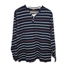 EK12112 Herren Pyjama-Set von