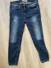 Jeans, Drykorn, W30, Blau