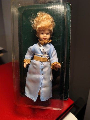 Sammler puppe - sammler, puppe_de