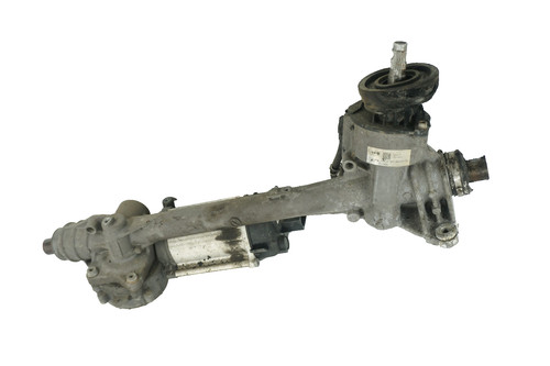Lenkgetriebe seat skoda - lenkgetriebe,