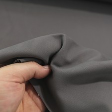 Designer Baumstollstoff stabil