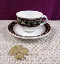 Villeroy Boch Intarsia Gedeck