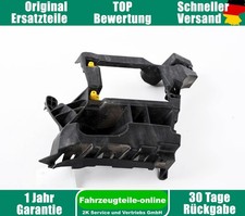Stoßstangenhalter Hinten rechts Audi A6 4G5 C7 Avant 4G9807394D