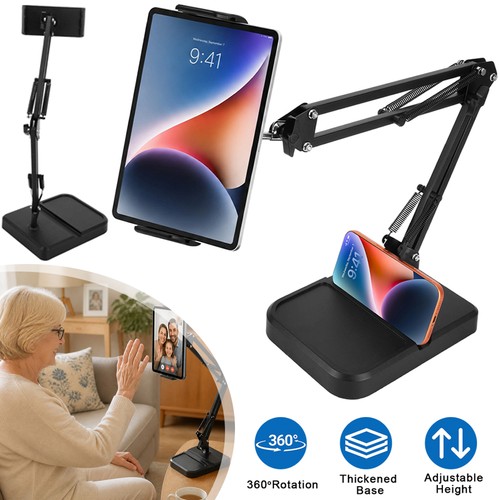Handy halterung tablet - halterung,