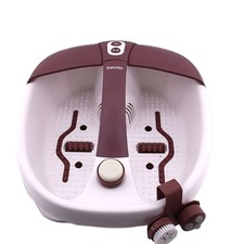 Beurer FB 35 Fußbad