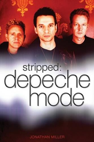 Depeche mode stripped - mode":,