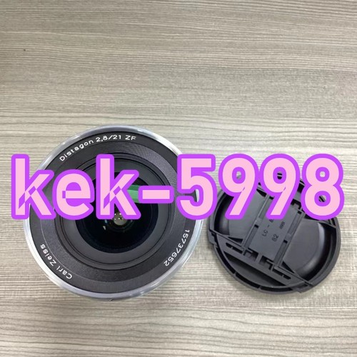 1pc used carl - 1pc,
