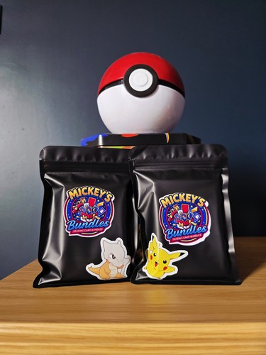 Pokémon tcg card pack - tcg,
