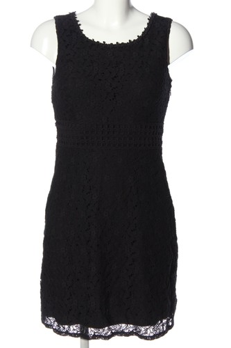 Street one minikleid damen - one,