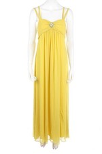 Abendkleid maxikleid - abendkleid,