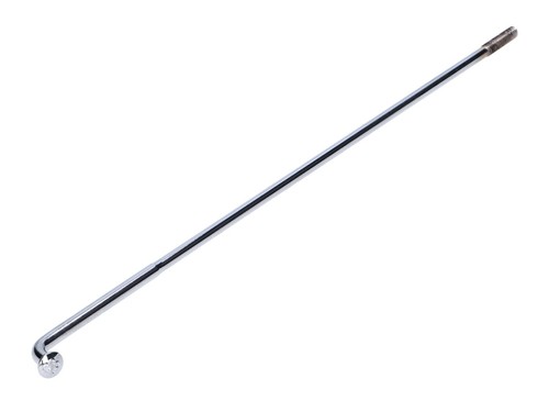 Speiche 181mm für innen - speiche,
