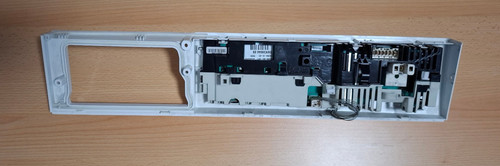 Bosch maxx wfo2480 - bosch,