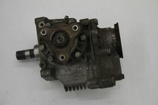 VW Audi S3 8P TTS 8J Golf 6