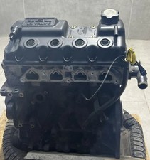 Chrysler PT Cruiser Motor Gebrauchtmotor 1.6 1,6 85kw 04693338AB