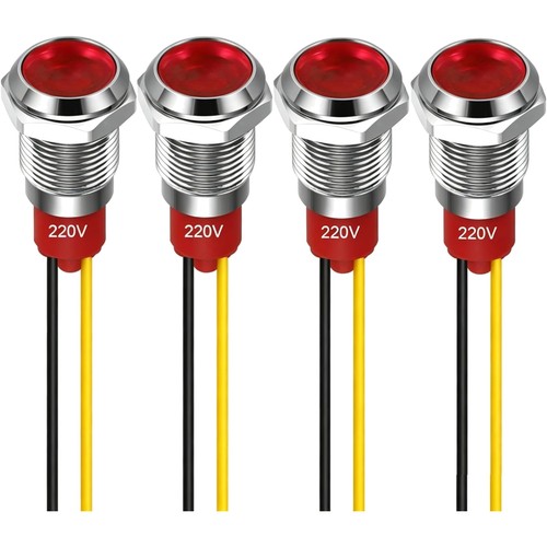 Led signal leuchte - signal,