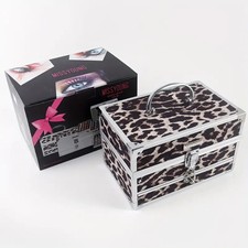 Make set 126 teilig - up,