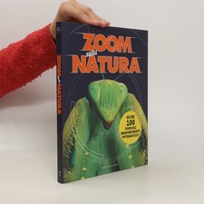 Zoom sulla natura  | 