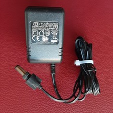 AC DC Adaptor Adapter