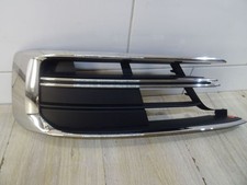 Audi A8 S8 D5 2019 Rechts