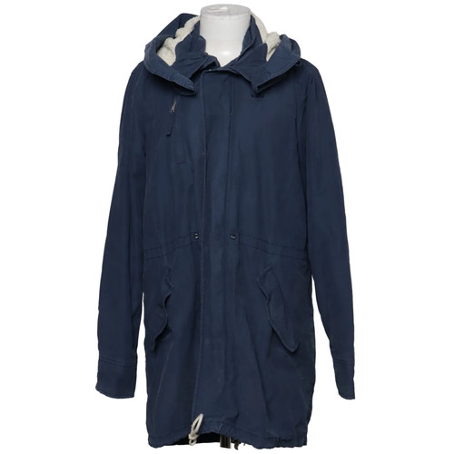 Adidas parka damen größe - adidas,,
