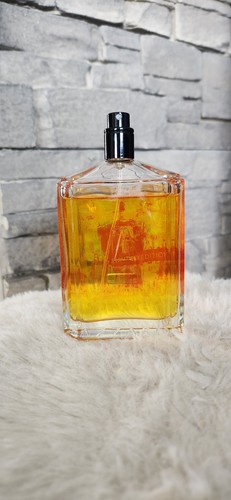 Azzaro herren limited - azzaro,