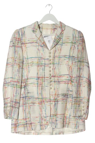 Renzo long blazer damen - renzo,