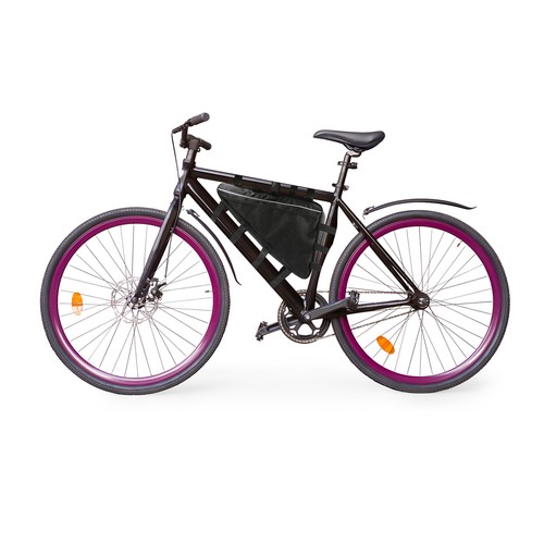 49cm fahrrad mountainbike - fahrrad,