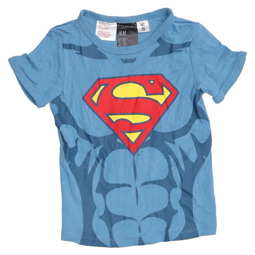 Shirt größe 98 - h&m,, größe: