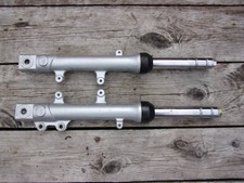 DAELIM S-FIVE SJ50 (03-15) 2