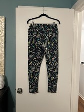 Zumba lovely leggings - leggings,