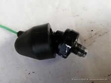 Öldruckschalter Sensor 803538 Mercury 4 PS 4-Takt Aussenborder Baujahr 2007