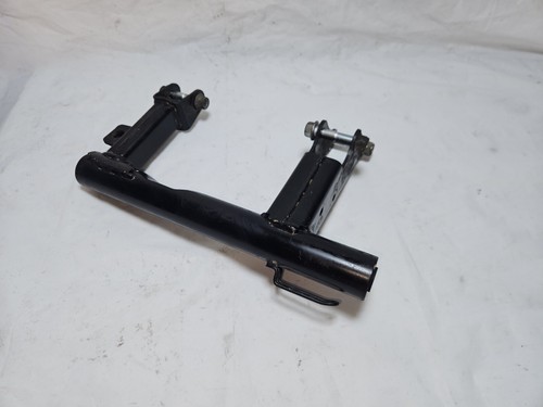 Motorhalter yamaha nmax max - yamaha,