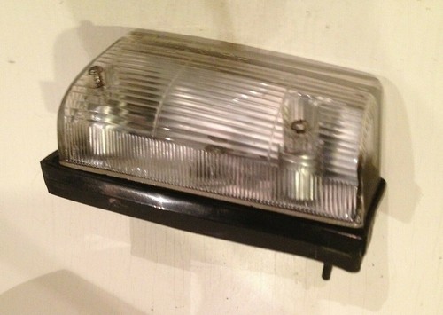 B206 nissan datsun sunny - nissan,