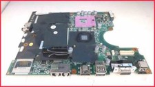 Mainboard motherboard - mainboard,