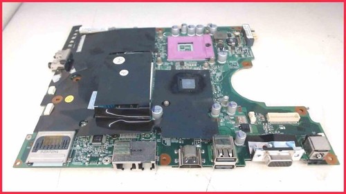 Mainboard motherboard - mainboard,