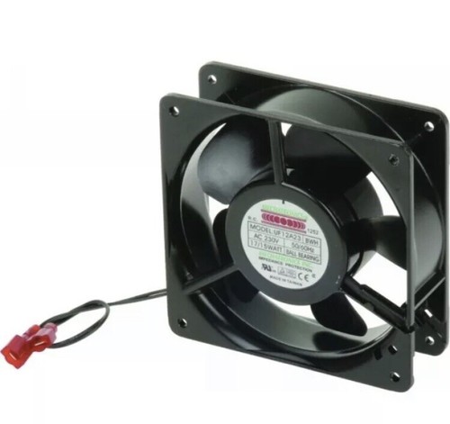 Originalteil thermodyne - *originalteil*,