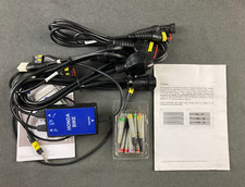 Aprilia diagnosegerät - aprilia,