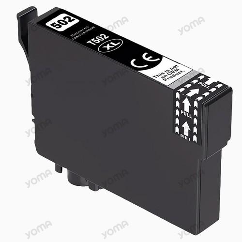 Patronen für epson - patronen,