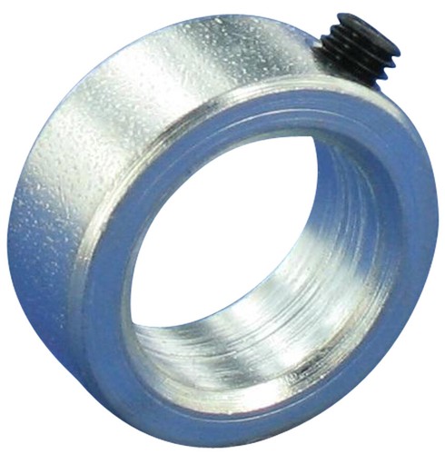 Stellring klemmring din 705 - stellring,