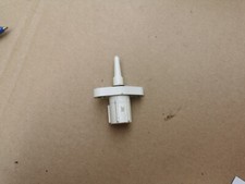 KTM Duke 790 2019 Ansaugluft Temperatursensor Enduro SD 990 690 SMT SMCR SMC R