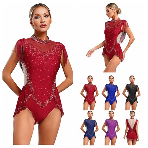 Freebily damen glitzer - freebily,