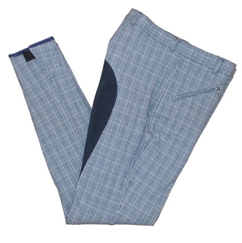 Easy rider reithose nikita - reithose,