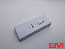 Omron Endschalter WLNJ-G-N