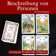 Ausführliche Beschreibung von