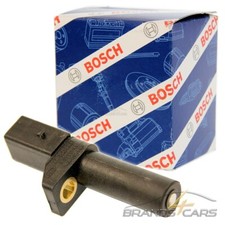 Bosch kurbelwellensensor - bosch,