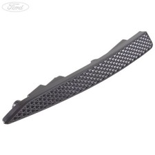 Original Ford Kuga ab 2012