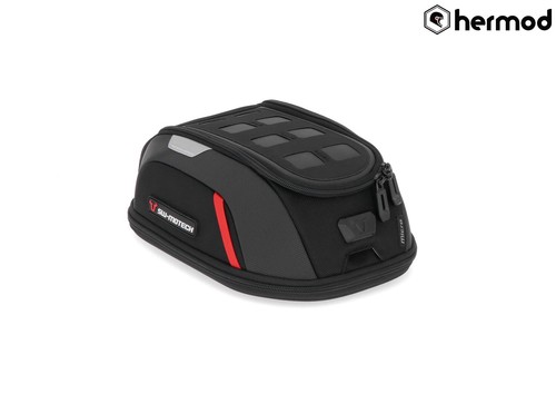 Motech micro pro quick - motech,